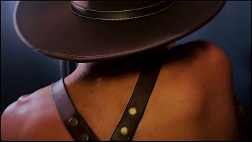 Nonton Experimentando Bsdm thumbnail