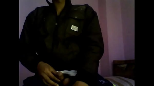 WIN 20170116 140301.MP4