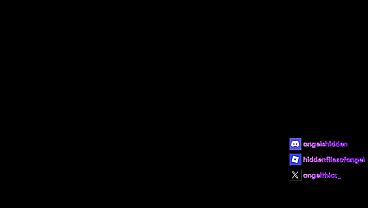 Nonton Rainbow Fishnet thumbnail