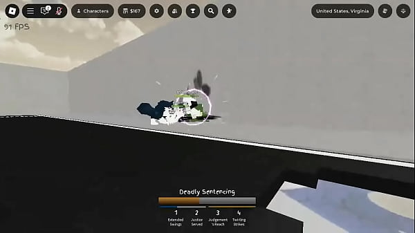 furry safado tomando pau de cobra ao som de linkpark e_ainda ela rebolalentinho no shenanigansapós ele ser moletado