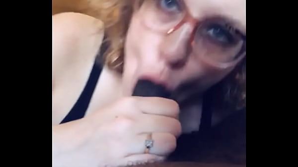 Play MP4 - Love sucking dick