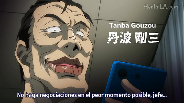 Nonton Hentai3 thumbnail