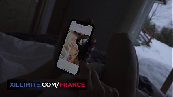 Play MP4 - Hot sex in a chalet with Eva Cl&eacute;ment