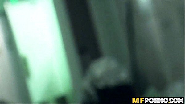 Amateur beach teen banged_at my place 1