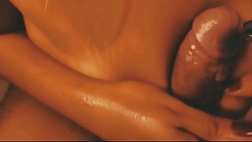 Completo no Red - Intenso Boquete Com Gozada da Akira G&oacute;tica 