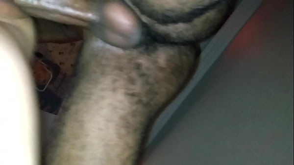 VID 20170118 080216389 