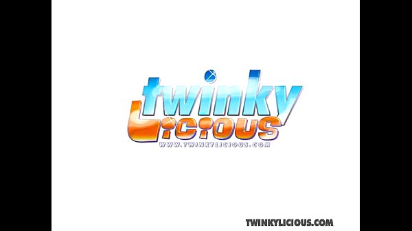 Quinn gives Blair a Helping Hand