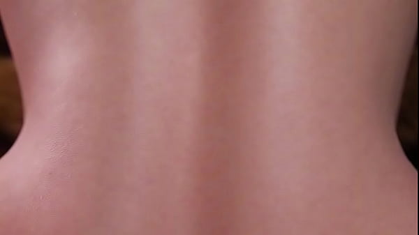 Nonton Experience Tessa Yl-8&mdash;37.5lb Of Pure Doggy-style Pleasure With That Massive, Perfect Butt. thumbnail