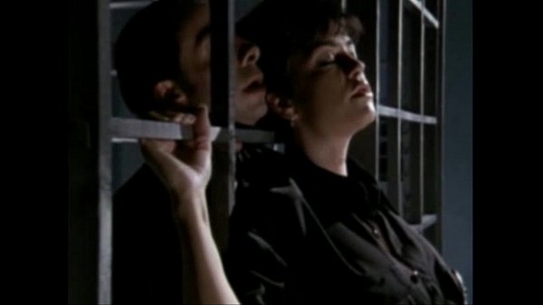 Mia Zottoli Emmanuelle