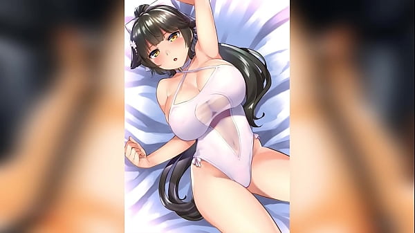 Hentai EcchiCollection you_dont even know you wanted