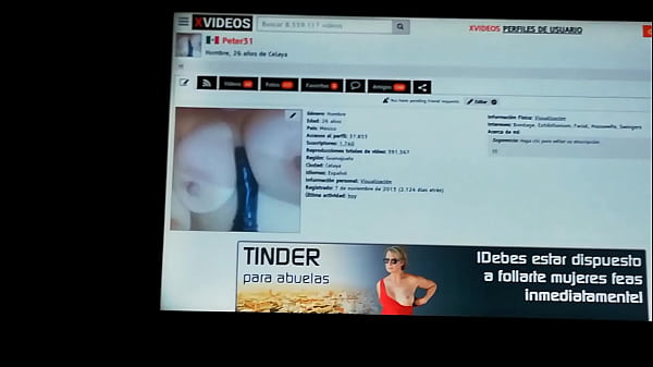 Nonton V&iacute;deo De Verificaci&oacute;n thumbnail