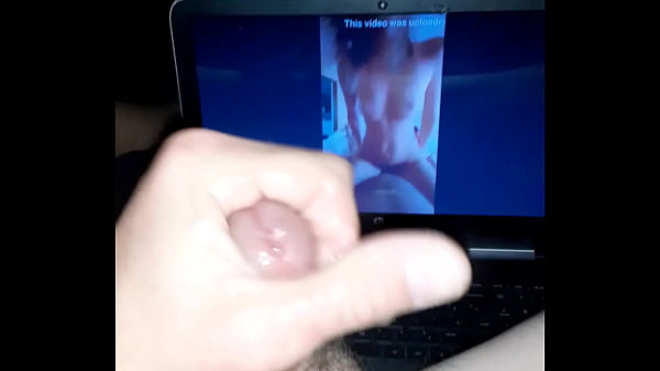 A tribute video for &quot_Jc1506&quot_