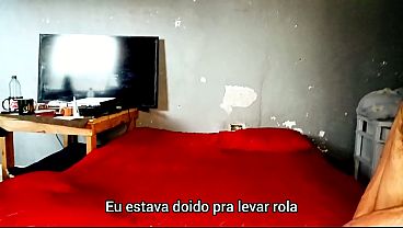 Nonton Novinho Fode Gordo Sem Capa thumbnail