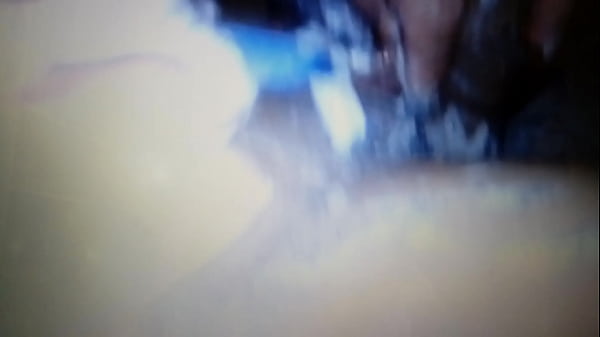 Nonton Ela Ta Deixando Bem Raspadinha Essa Safada thumbnail