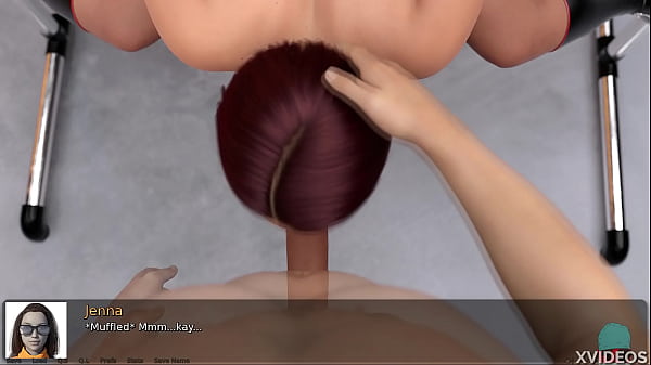 Play MP4 - WHERE THE HEART IS &num;297 &bull; She deserved this creampie