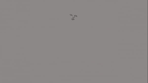 Young GoblinGets Smashed ByA LITERAL IGUANA