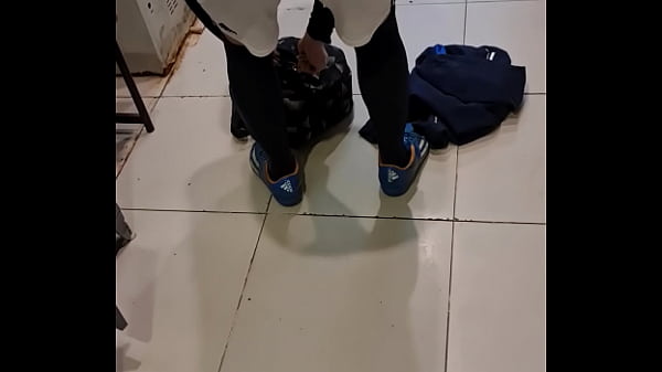 Nonton Bultazo De Macho Futbolista thumbnail