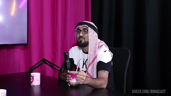 Play MP4 - COMPILADOS DO ELQUER CARLOS NO BORA CAST COM BRUNA CARLOS & MATHEUS CAETANO - ELA CHUPOU GOSTOSO O PAU &lpar;WATCH ON&colon; SHEER&sol;RED&rpar;