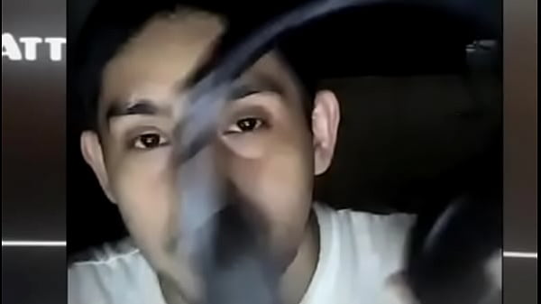 V&iacute_deo de verificaci&oacute_n