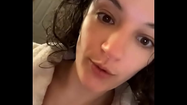 Nonton Lol My Snap People Know thumbnail