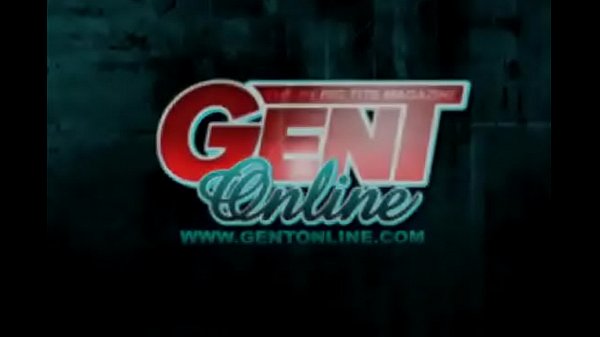 Nonton Xvideo.com thumbnail