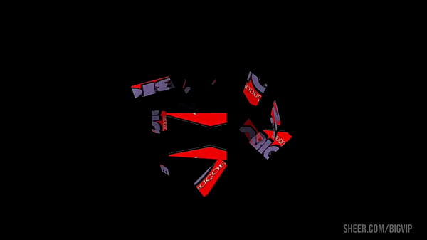 Nonton Rabuda Exibindo Seu Bundao thumbnail