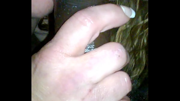 Nonton Sucking A Bbc thumbnail