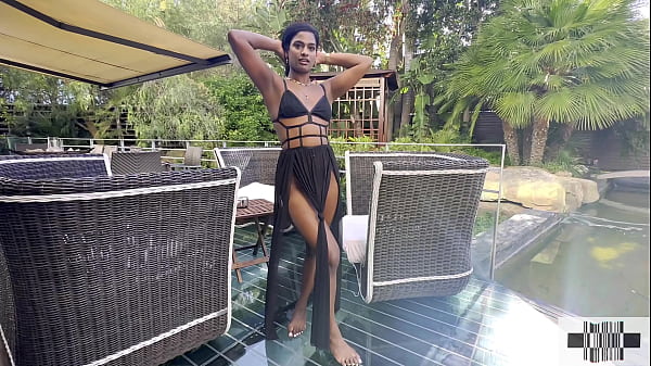 Nonton Beautiful Indian Fucked In The House Of Tivifans thumbnail