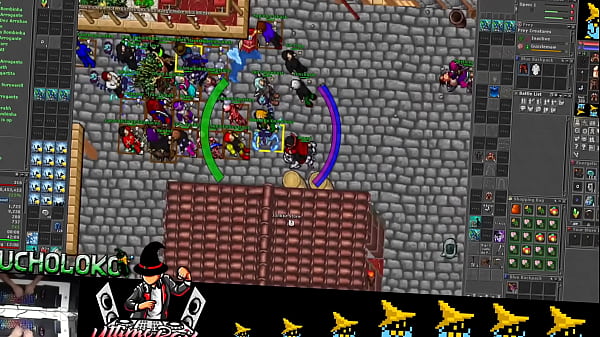 Refilar soft porcaria tibia 