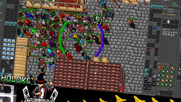 Refilar soft porcaria tibia 