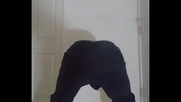 Lizard exercises look different from spider and squid exercises while lizards spiders and squids are all still my scorpio zodiac animals 2 