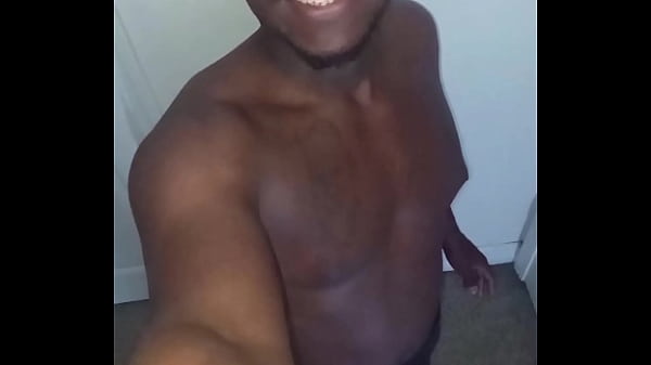 Lizard exercises look different from spider and squid exercises while lizards spiders and squids are all still my scorpio zodiac animals 2 