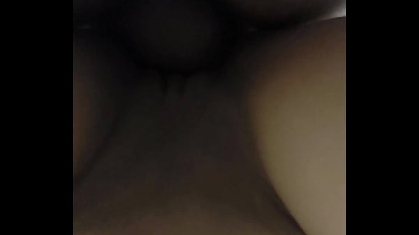 Linda camara pov 