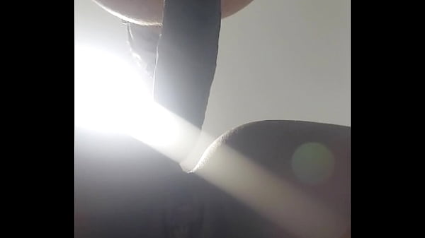 Play MP4 - lindo angulo para follar