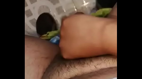 Jalando