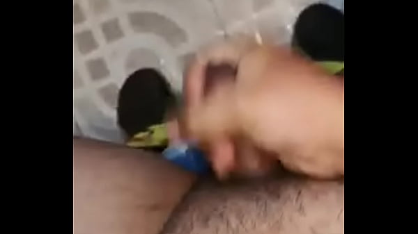 Jalando