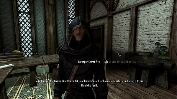 3D Animation Physics 