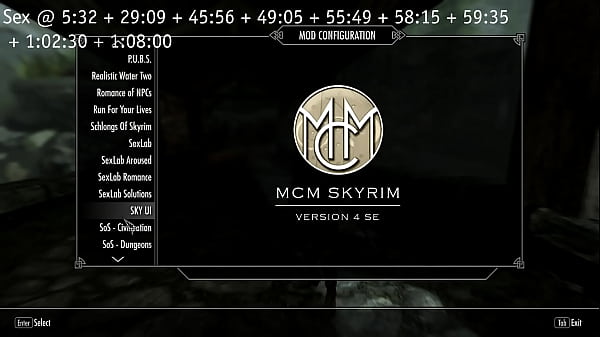 Nonton 3d Animation Physics thumbnail