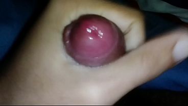 Rola com tes&atilde;o 