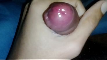 Nonton Rola Tes&atilde;o thumbnail