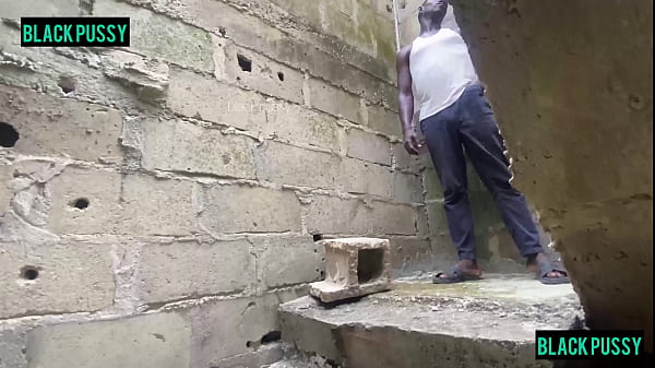 Nonton Playing Hide And Seek With My Guy Friend&hellip; Didn&rsquo;t Expect It To End With Such A Hot Twist thumbnail