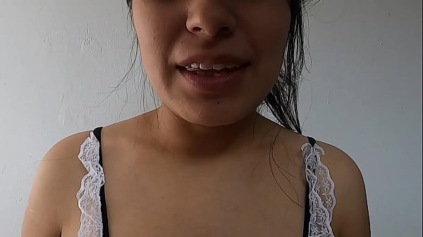 V&iacute;deo de verificaci&oacute;n 