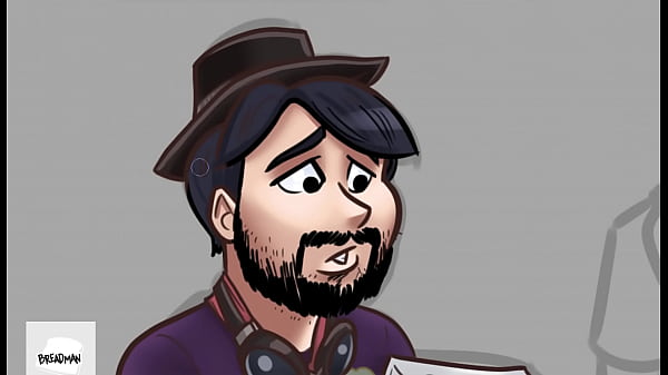 Sts broadcast by dc on picarto from february twenty eighth 2023 