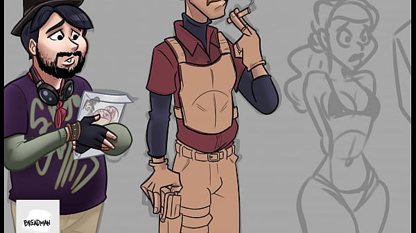 Sts broadcast by dc on picarto from february twenty eighth 2023 