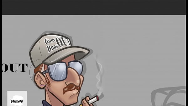 Sts broadcast by dc on picarto from february twenty eighth 2023 