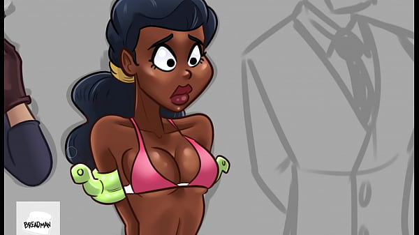 Sts Broadcast By Dc On Picarto From February Twenty-eighth 2023 thumbnail