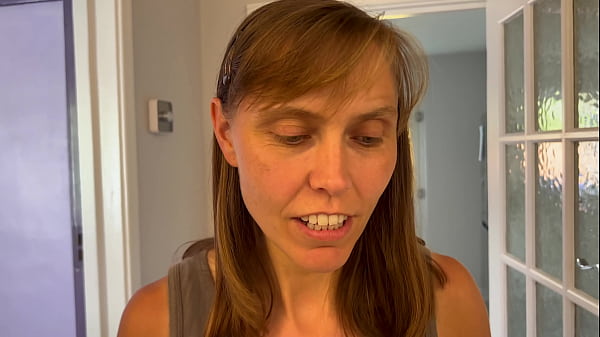 Play MP4 - Fetish Porn OUTAKES &ndash; Funny Moments Behind the Scenes