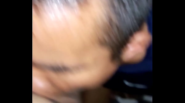 20170622 215559 thumbnail