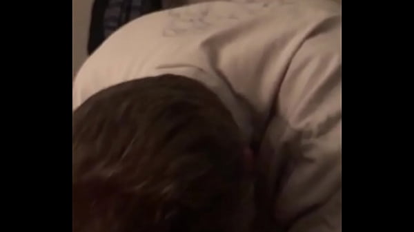 Play MP4 - Teacher blows out student After school