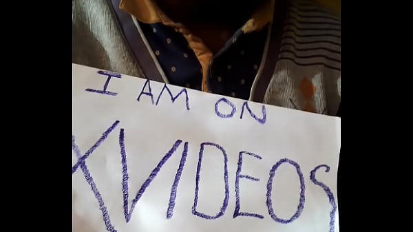 Play MP4 - Verification video